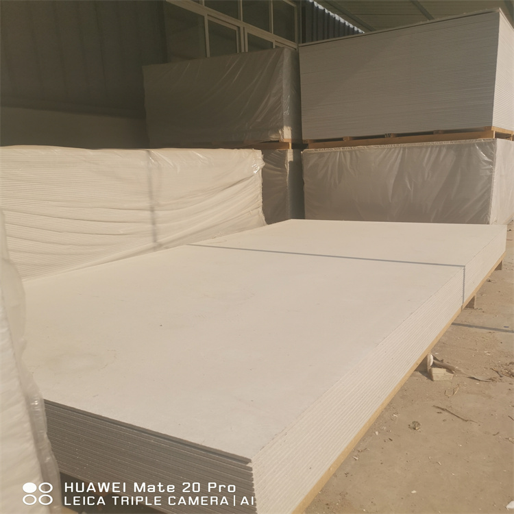 1701062103111482.jpg IMG_20190616_160035.jpg