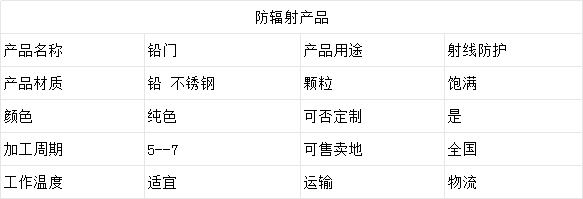 1703223335.png 铅门.png